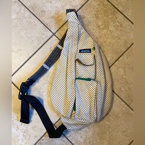 Kavu bag